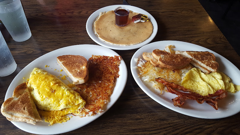 Penelope's Lil' Cafe photo 3