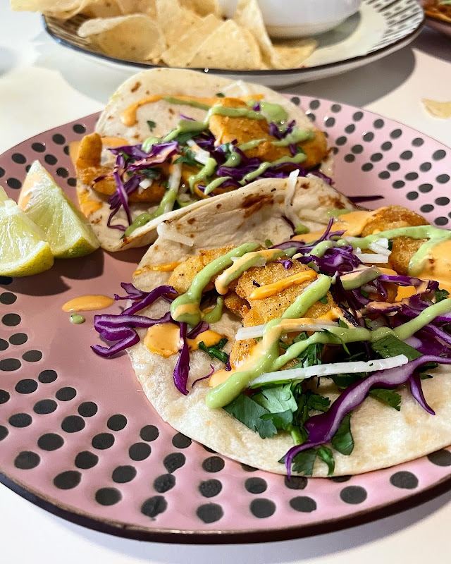 Pepitas Vegan Taqueria photo 3