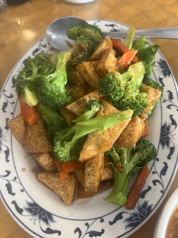 Pho Ly Asian Cuisine, Inc photo 4