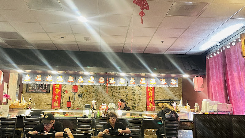 Pho Quynh Vietnamese Restaurant photo 3