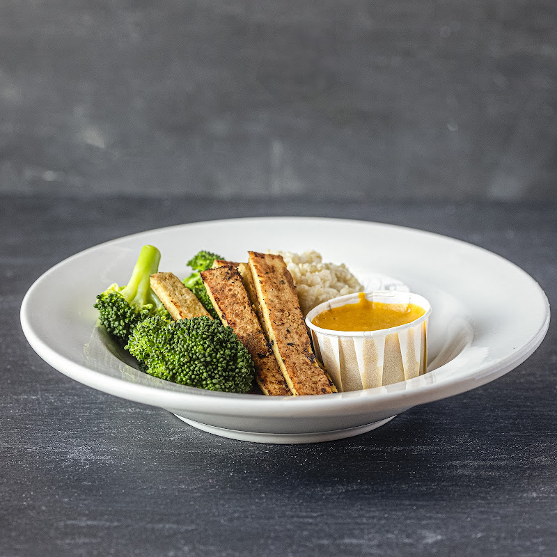 Pingala Cafe & Eatery North Ave photo 2