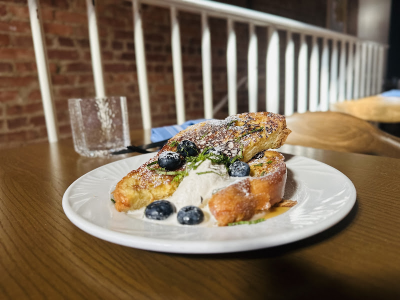 &pizza - H Street photo 2