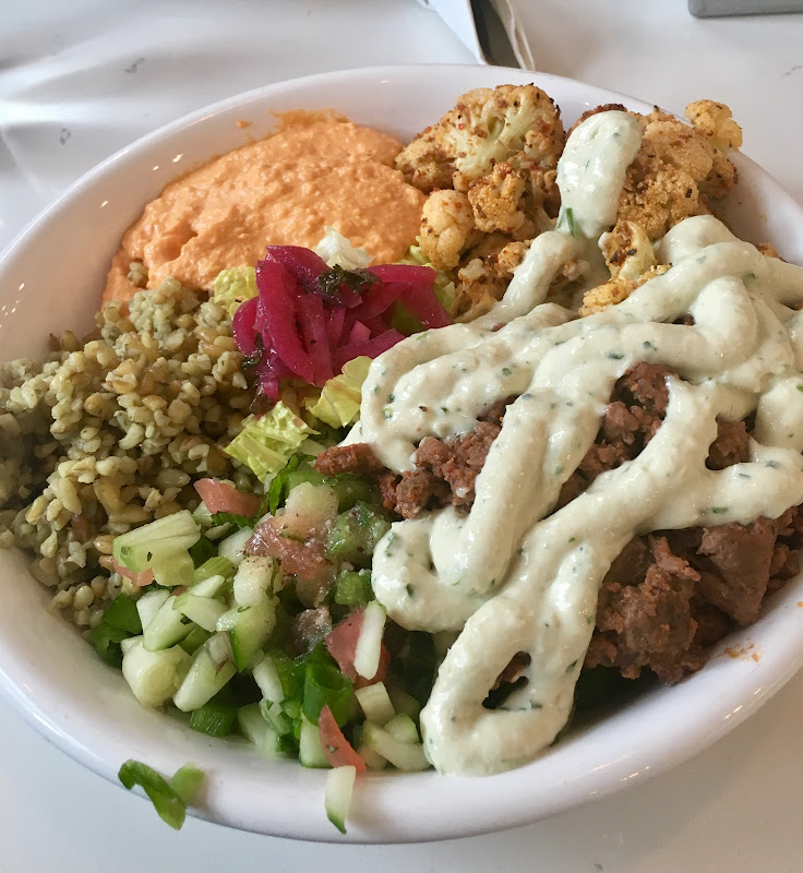 Plant Baked by Sarah photo 2