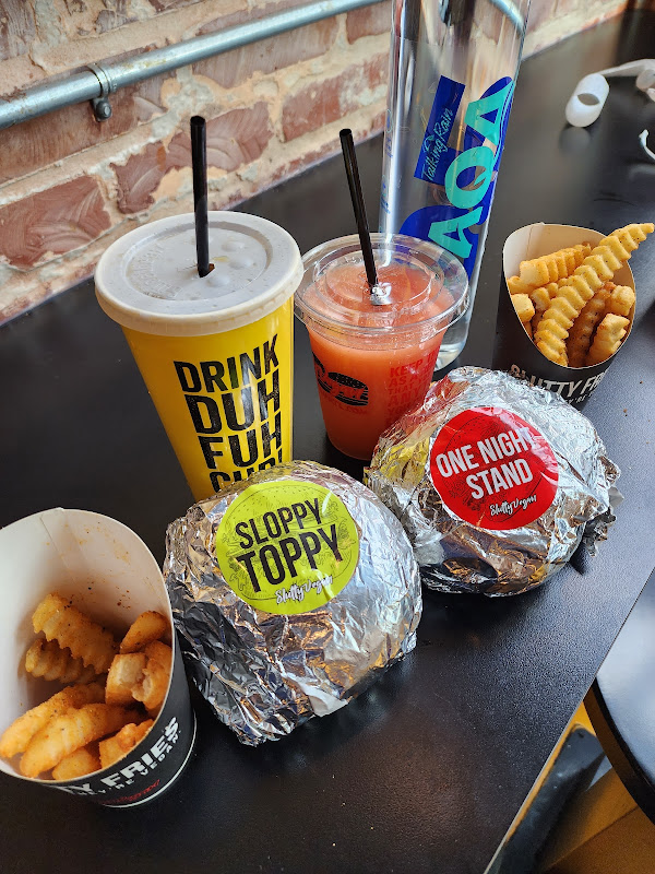 Plant Based Zo photo 2