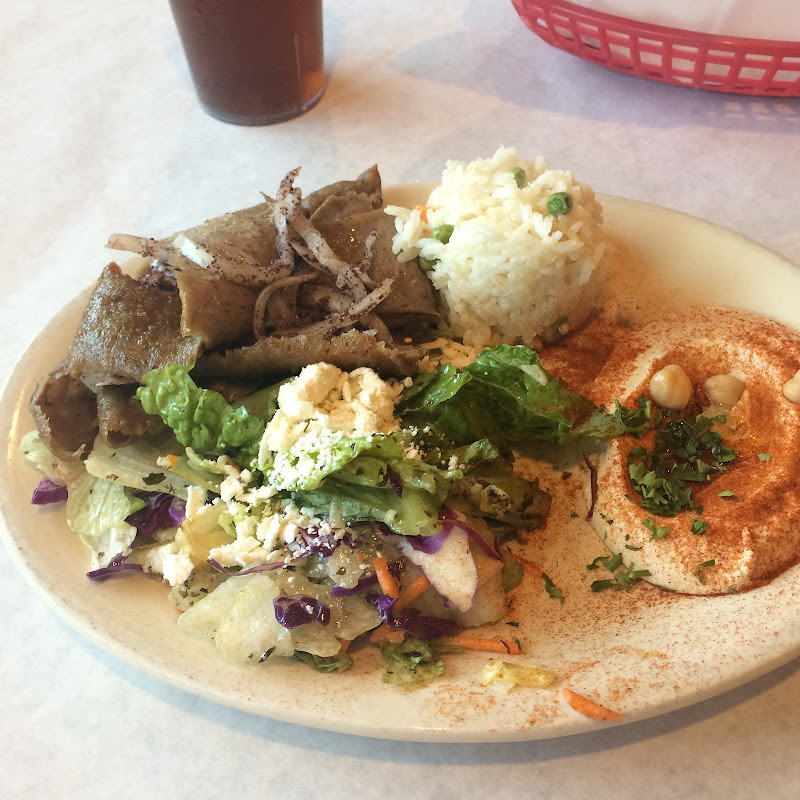 Plant Bass Vegan Deli photo 2