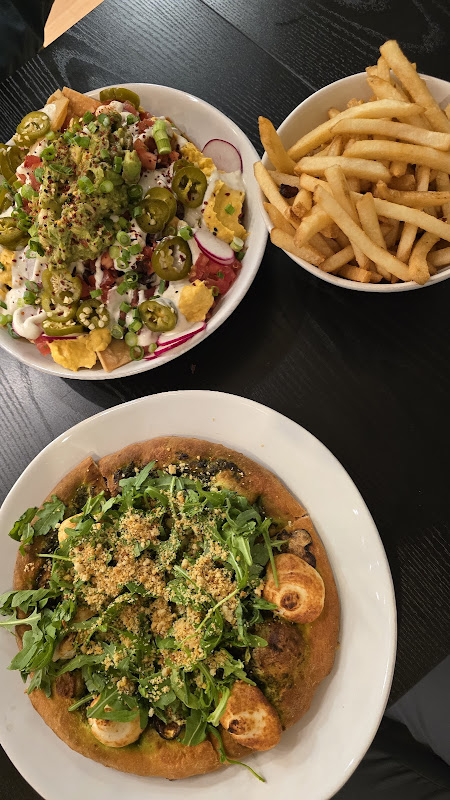 Plant City Barrington