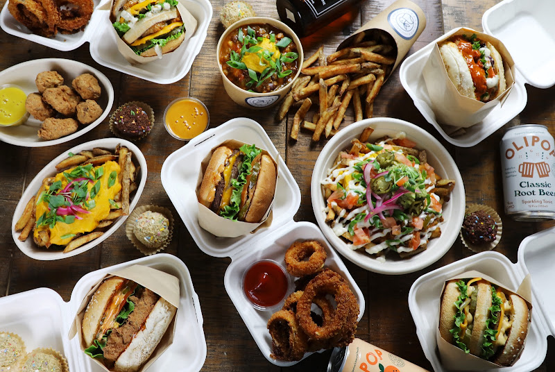 Plant City Barrington photo 2