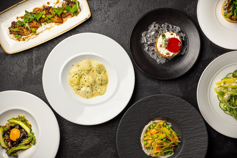 Plant-It Burger photo 2