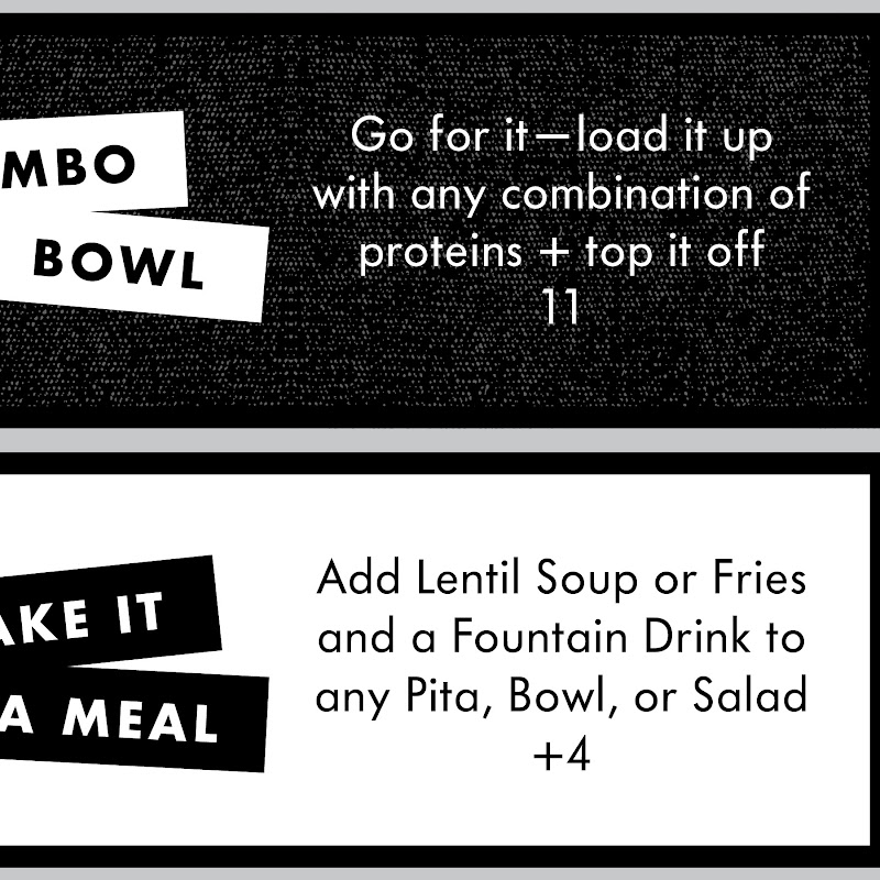 PLANTA Queen photo 4