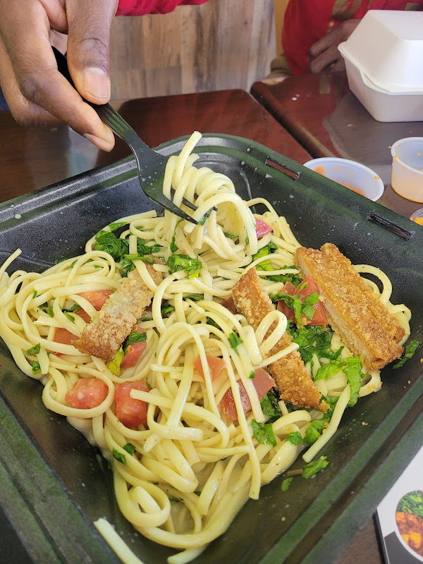 Planted Express photo 2