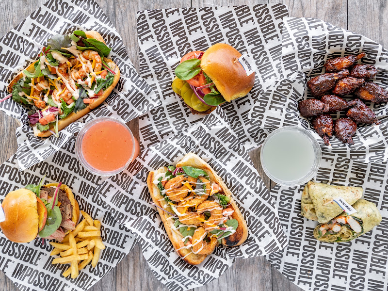 Pure Kitchen photo 3