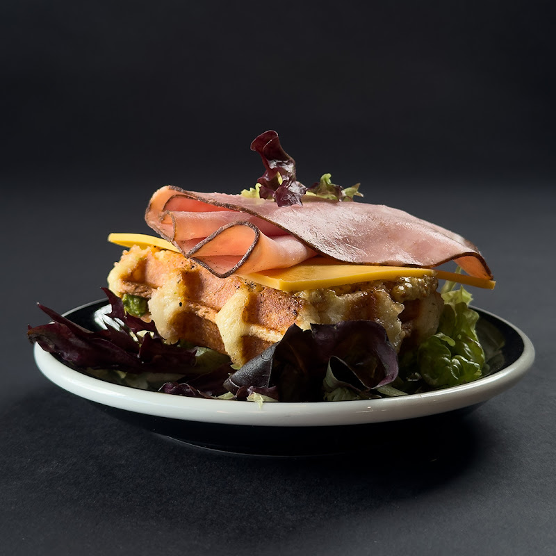 QT's Restaurant photo 5