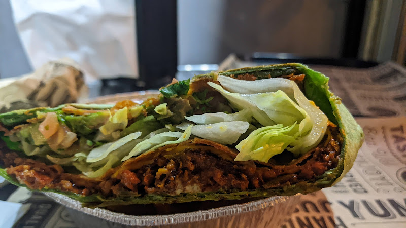 Quantum Leap photo 2