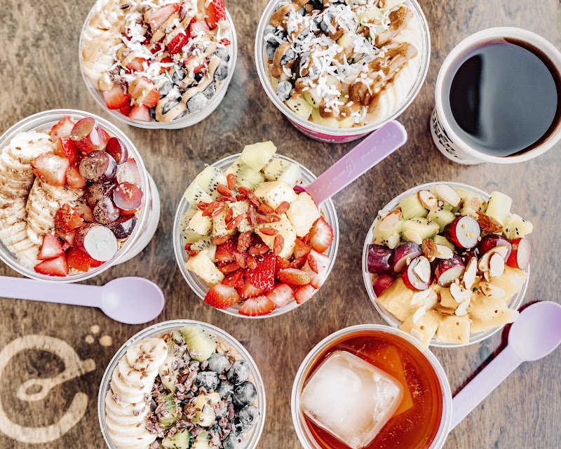 Quiero Arepas photo 2