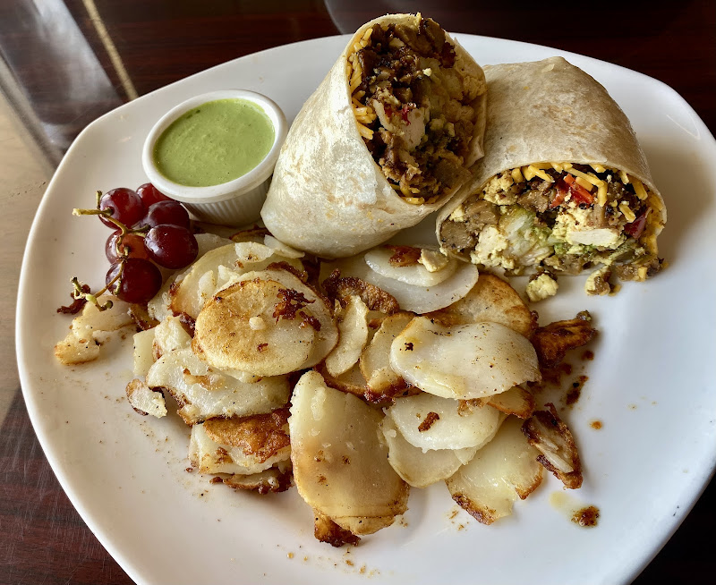 Rainbow Kitchen + Rebel Tonics photo 3