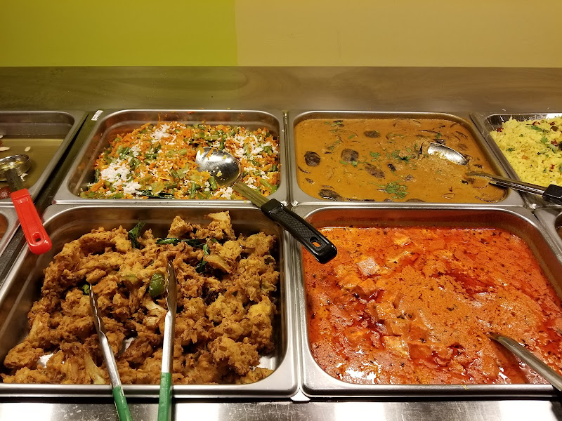 Ravenwood Pub photo 5