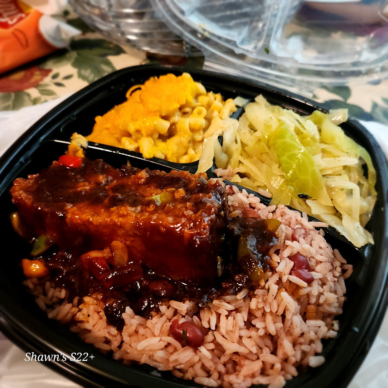 Recess (Krog Street) photo 2