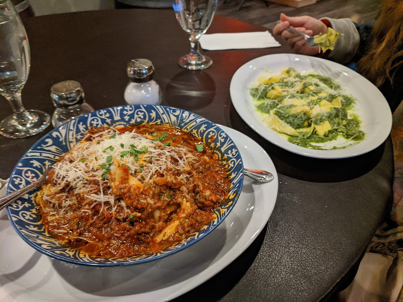 Red Lotus Restaurant photo 2