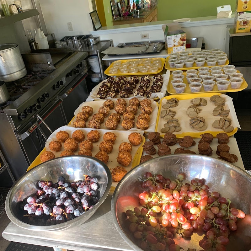 Revel Kitchen photo 2