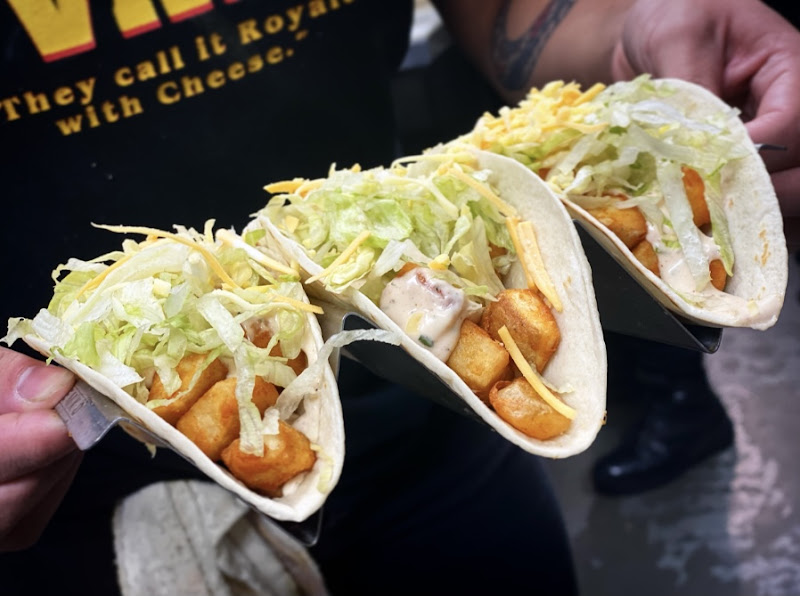 Rocky Mountain Wraps photo 4