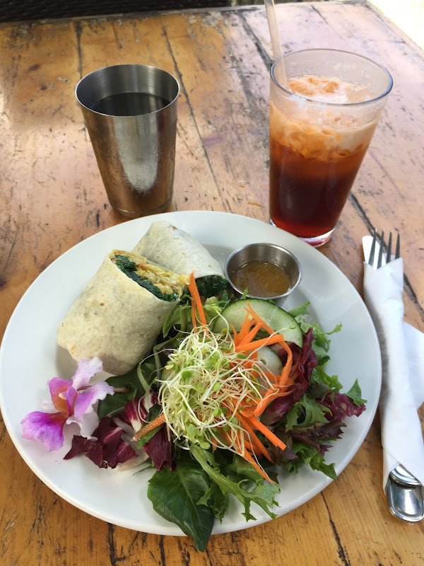 Roots Alchemy photo 2