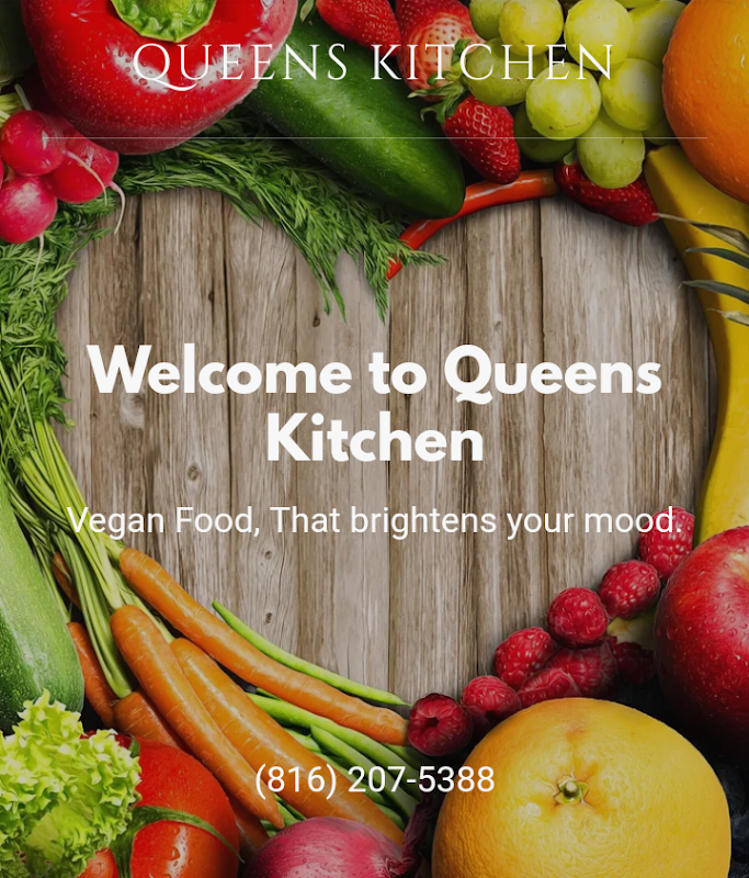 Ruby Jean's Kitchen & Juicery photo 5