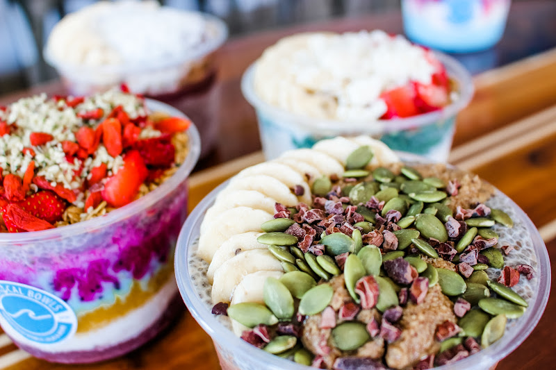 Rugsan Cuisine photo 5