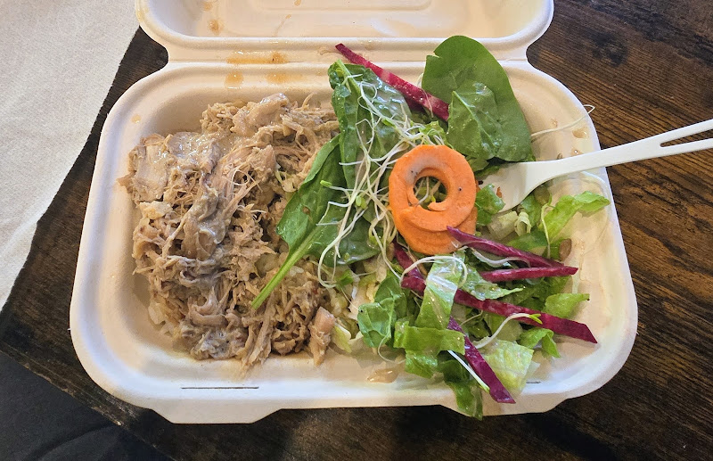 RUSSELL'S by Eat Healthy Kauai photo 5