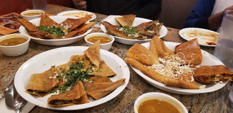 S2S Sugar to Salt photo 2