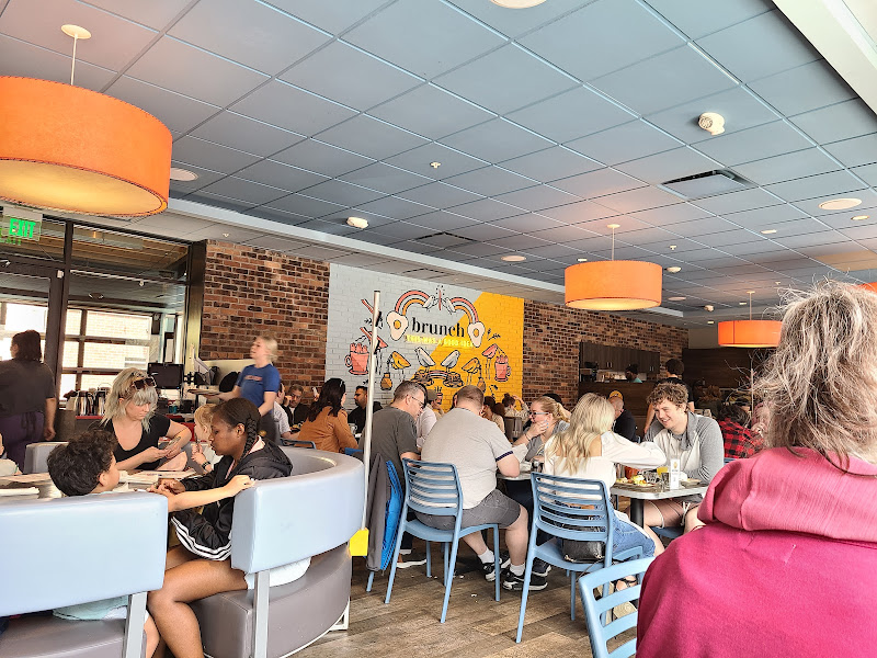 Saffron Urban Indian Kitchen photo 2