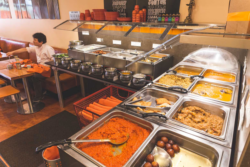 Saffron Valley - South Jordan photo 2