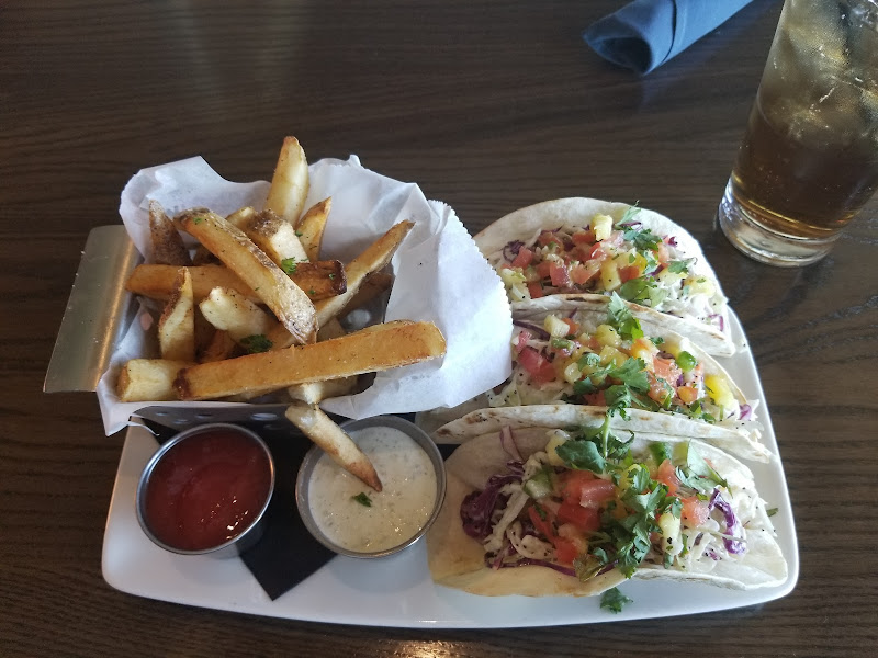 Sage Creek Grille photo 3