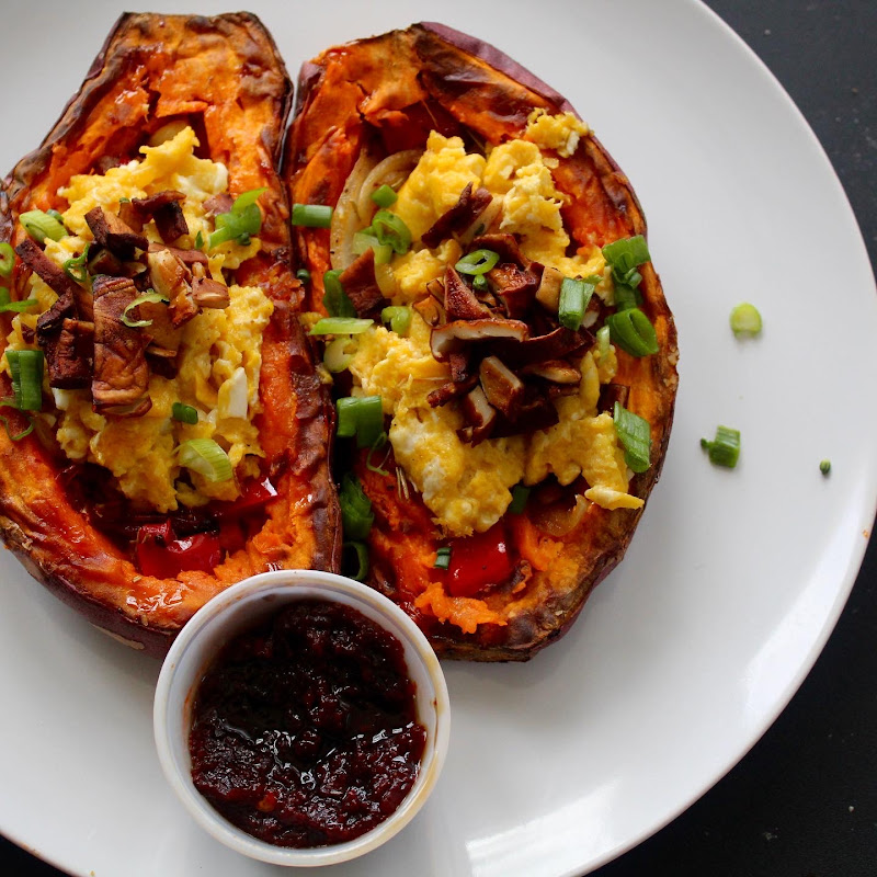 Saigon Vegan - Garden Grove