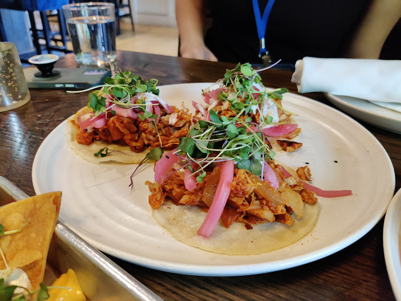 Saje Kitchen photo 2