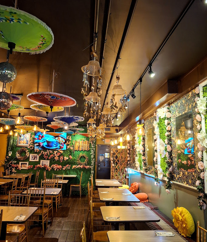 Sampannee Thai photo 2