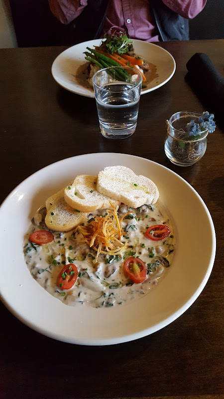 Seasons Plant Based Cheese photo 3