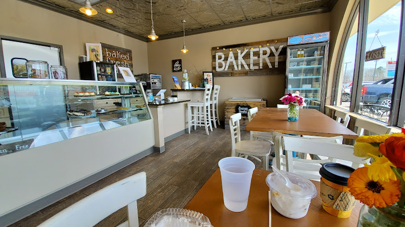 Shadowlawn Eats photo 2