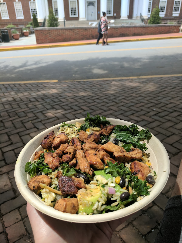 Shadowlawn Eats photo 3