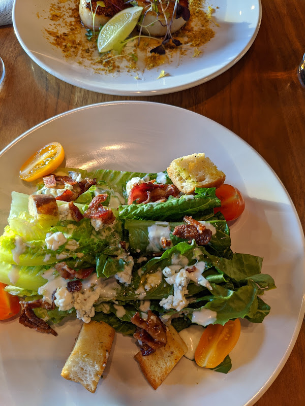 Silk Road Experience Restaurant photo 4