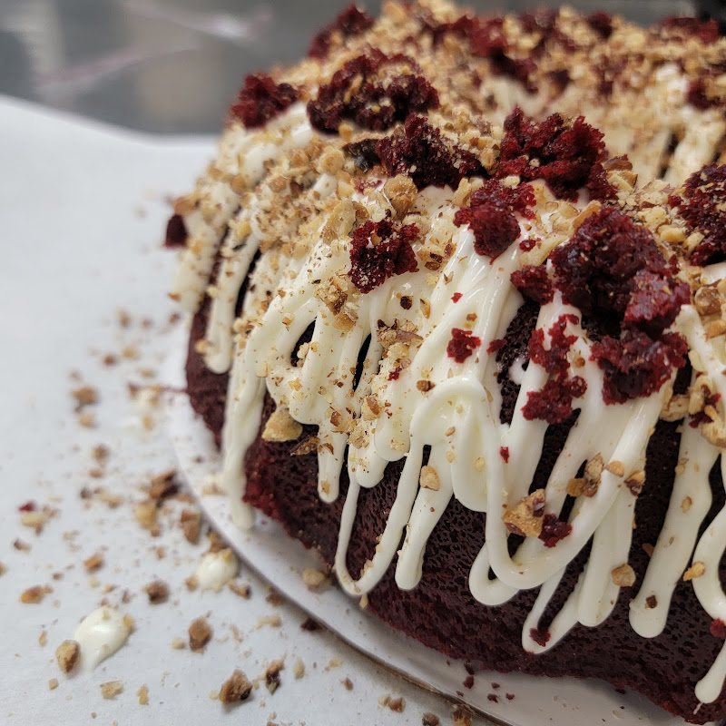 Silver Diner photo 2