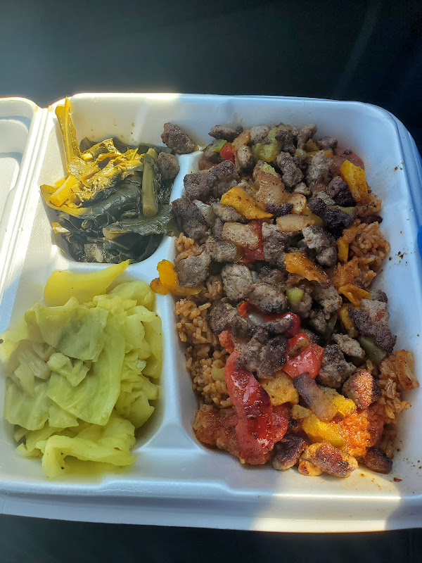 Sister Blends photo 5