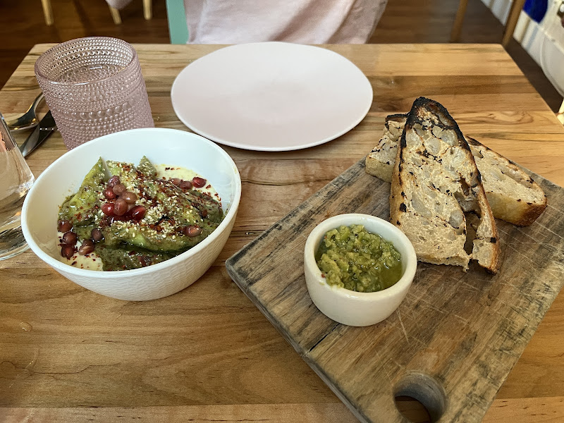 Sita's Kitchen photo 5