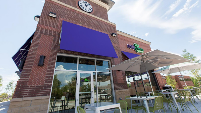 Smoky Hill Indian Cuisine photo 2