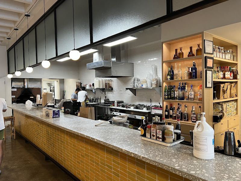 SoulKofa Vegan Restaurant & Catering