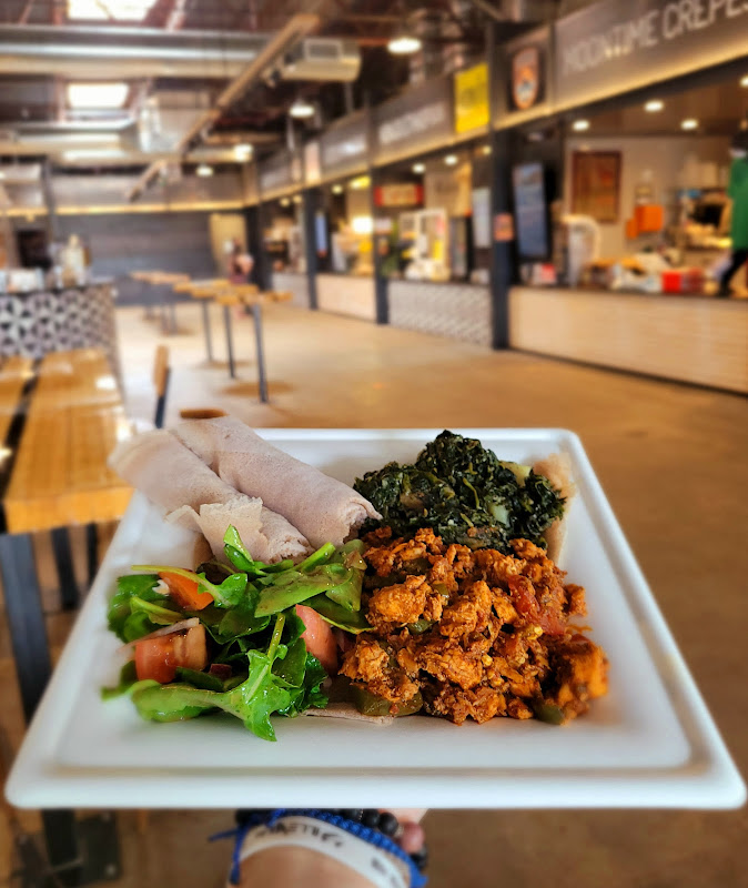 Spice Of India Restaurant and Bar photo 2