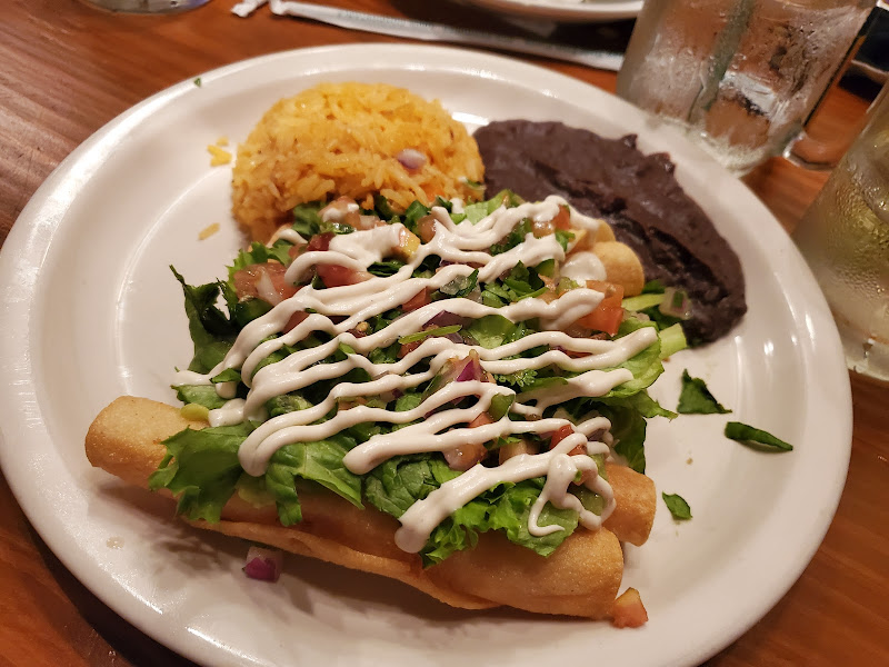 Spiral Diner & Bakery photo 3