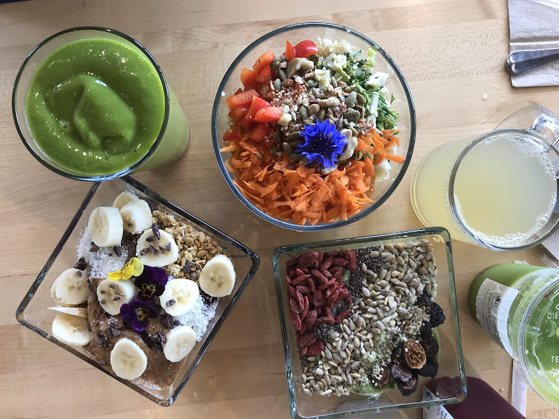 Spitz - Billings photo 2