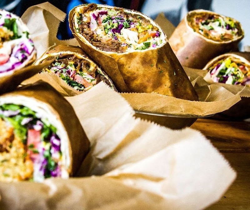 Spitz - Cottonwood photo 2