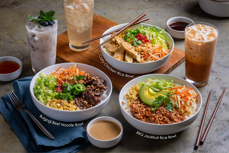 Spitz - Cottonwood photo 3