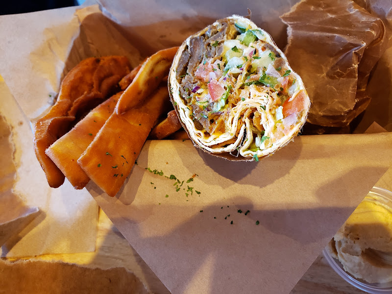 Spitz - Lehi photo 1